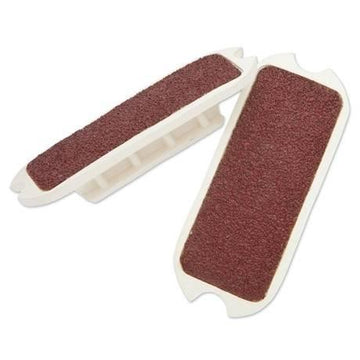 Korsteel Non Slip Stirrup Pads